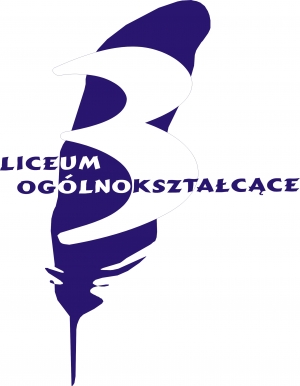 Logo szkoły